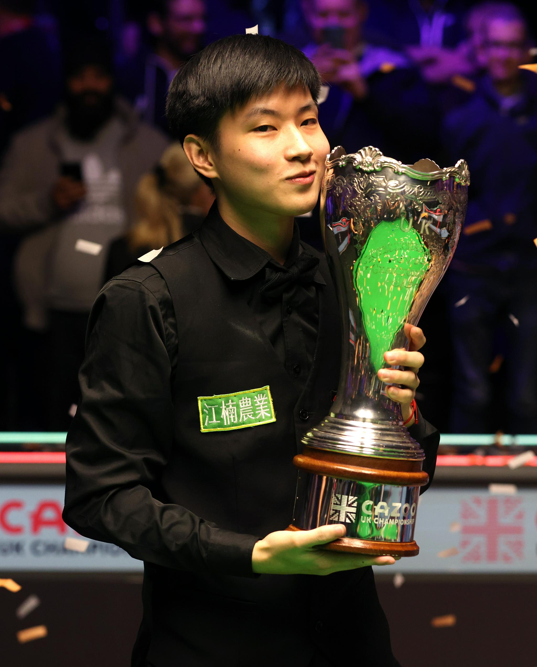 援凭借惊人 援凭借惊人