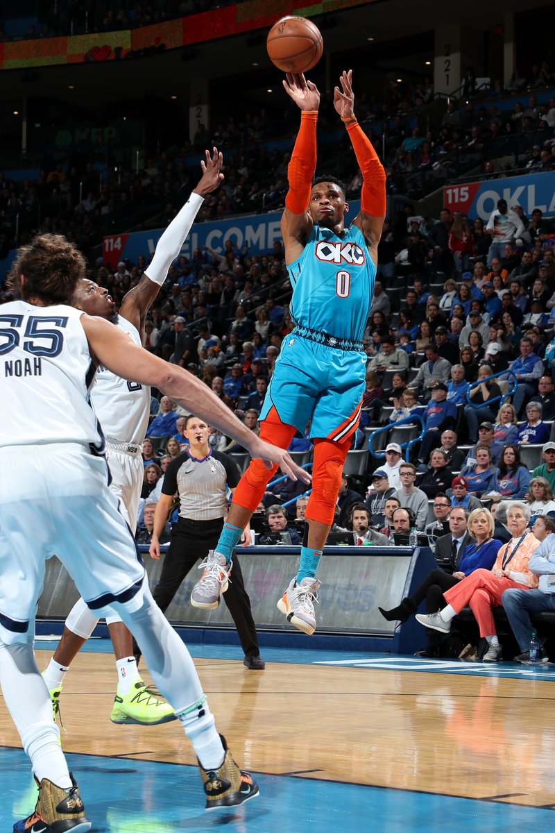 再次点燃了 再次点燃了