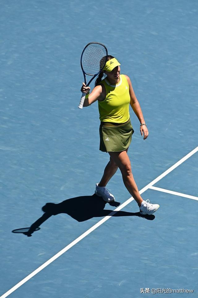 多的上场时 多的上场时