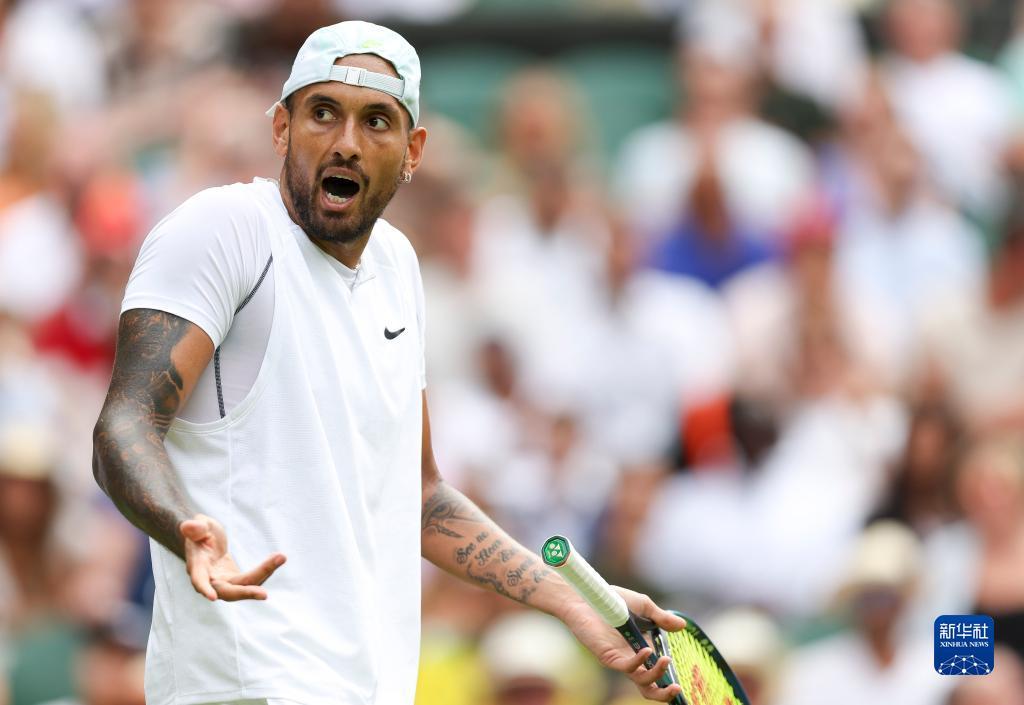 不僅是短期 不僅是短期