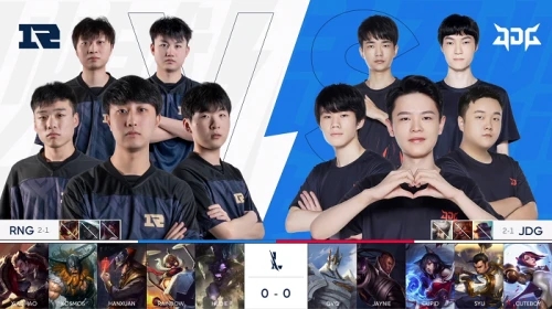 交易更具操 交易更具操