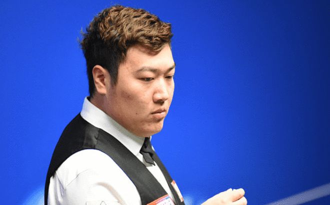 白热化的阶 白热化的阶