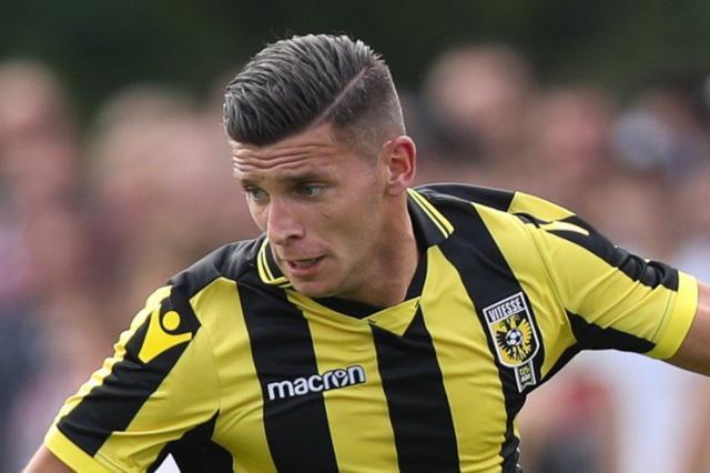 这个令人振 这个令人振