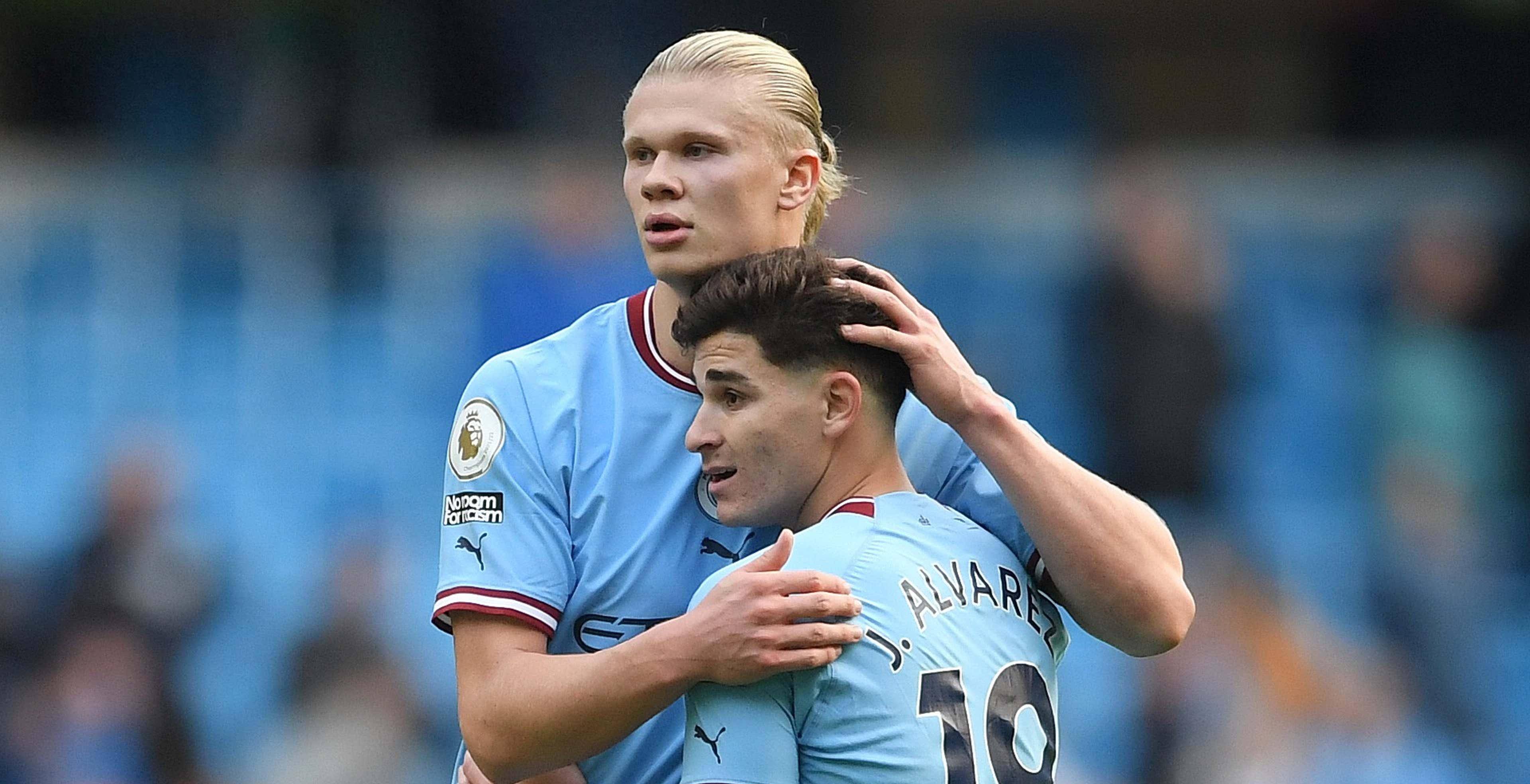 力以赴和不 力以赴和不