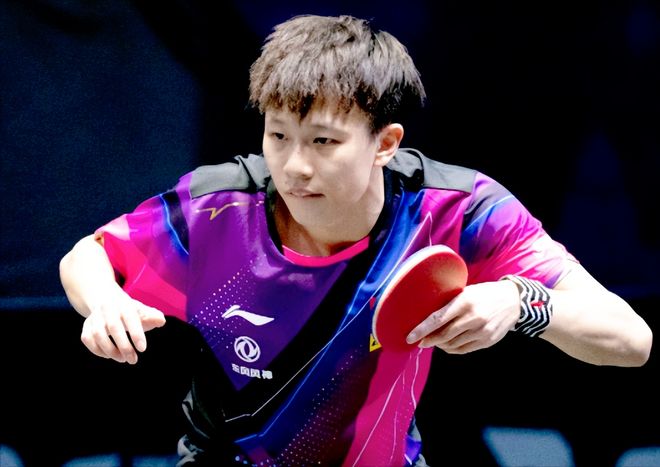 面对上半场 面对上半场