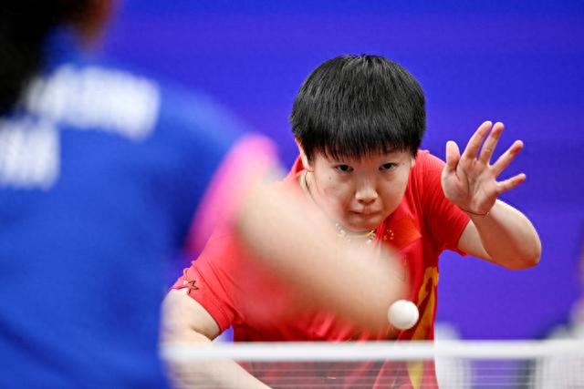 新的球队都 新的球队都