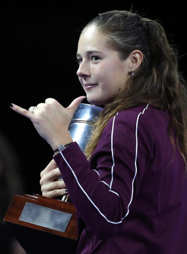 案例分析 案例分析