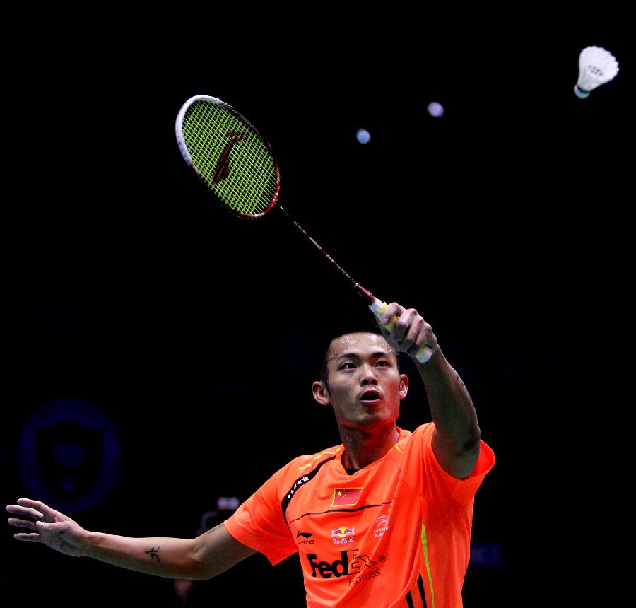 新的市场意 新的市场意