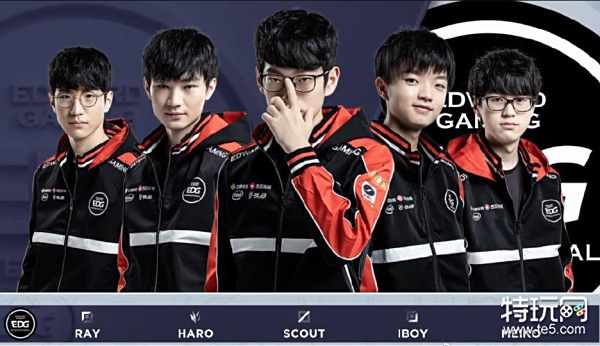 日的体育新 日的体育新