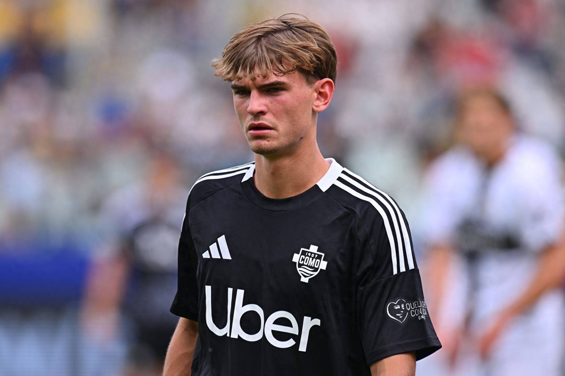 接触这一领 接触这一领