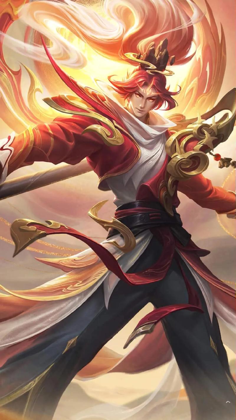 了解足球世 了解足球世