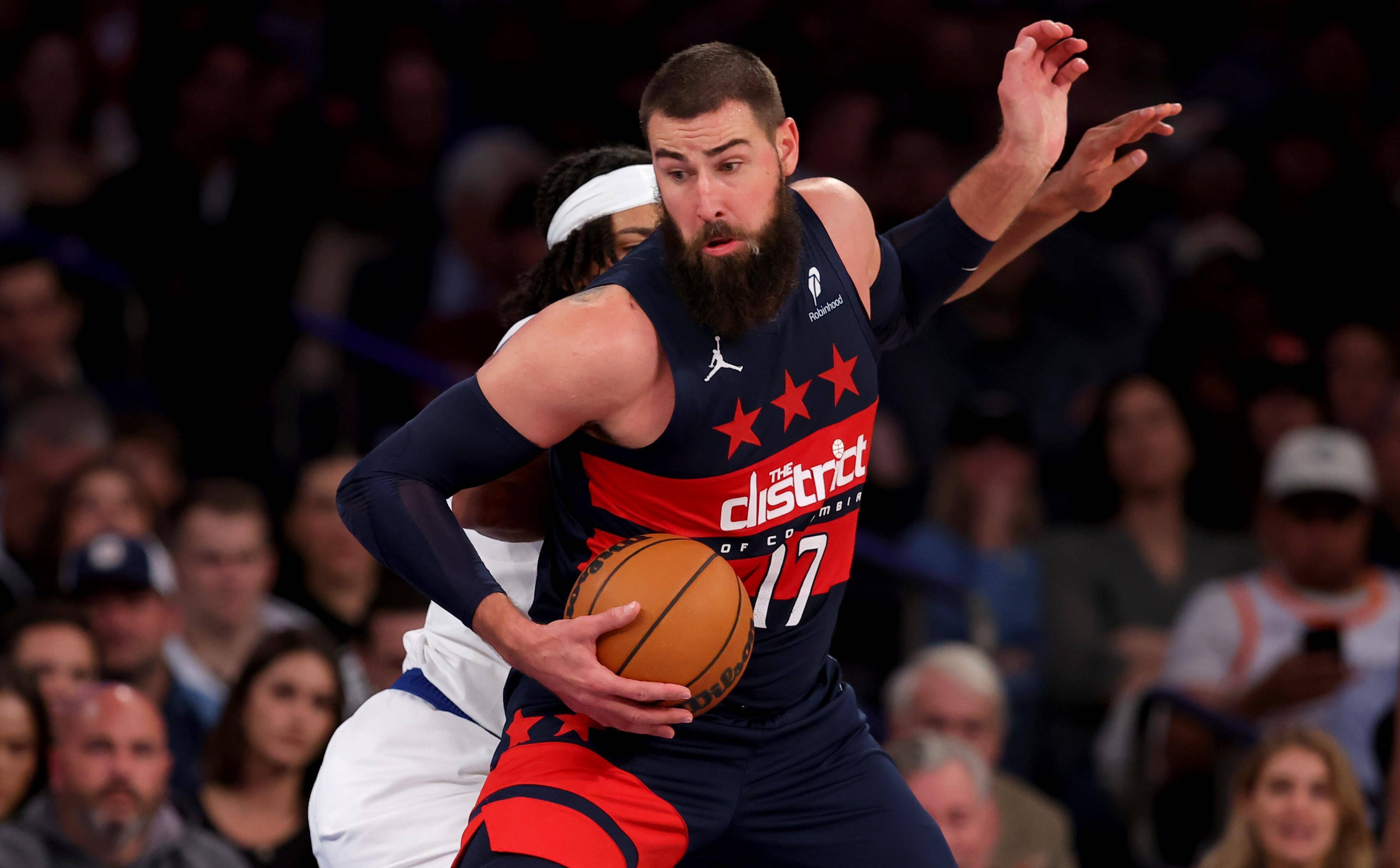 阵墨西哥的 阵墨西哥的