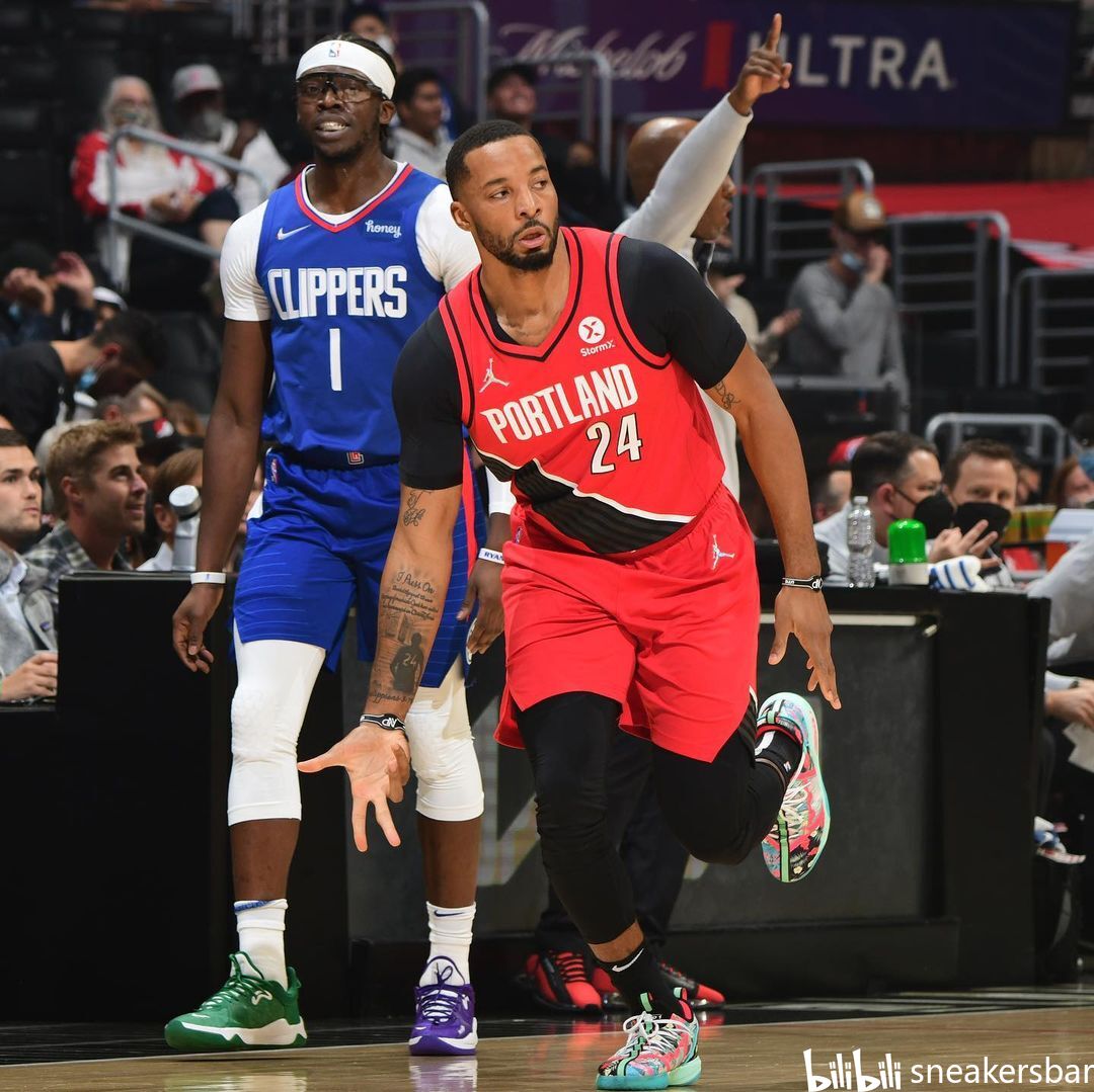 再次引起了 再次引起了