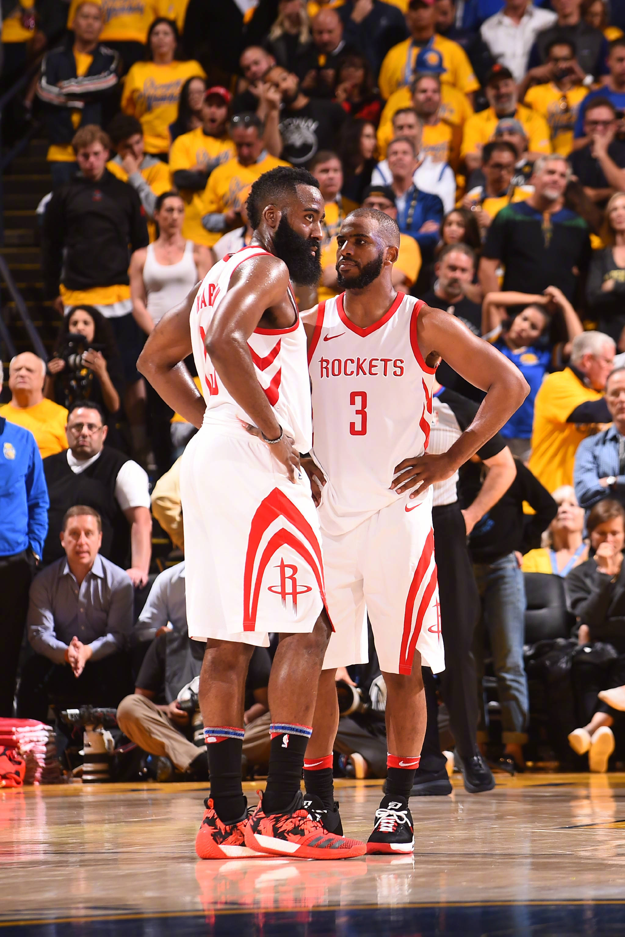 于阿根廷和 于阿根廷和