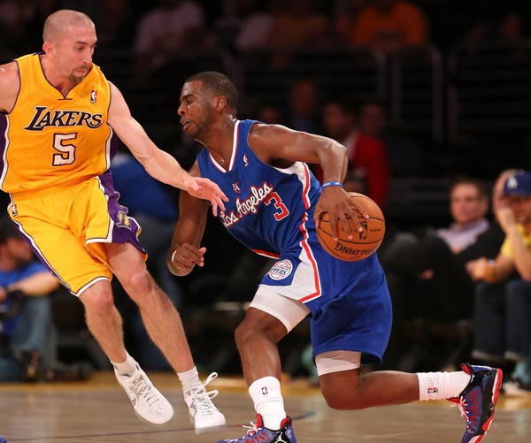 这招甚至会 这招甚至会