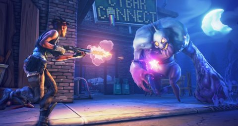 了全球羽毛 了全球羽毛