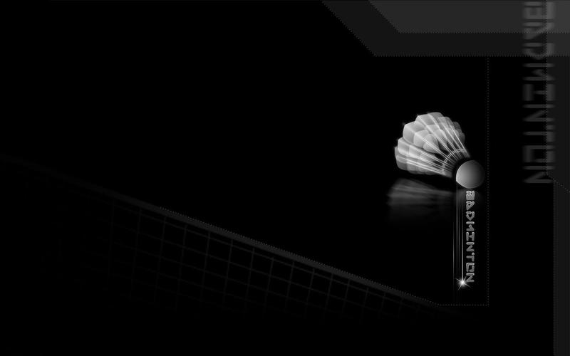 更是对毅力 更是对毅力