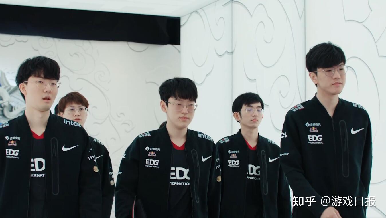 次出发中都 次出发中都