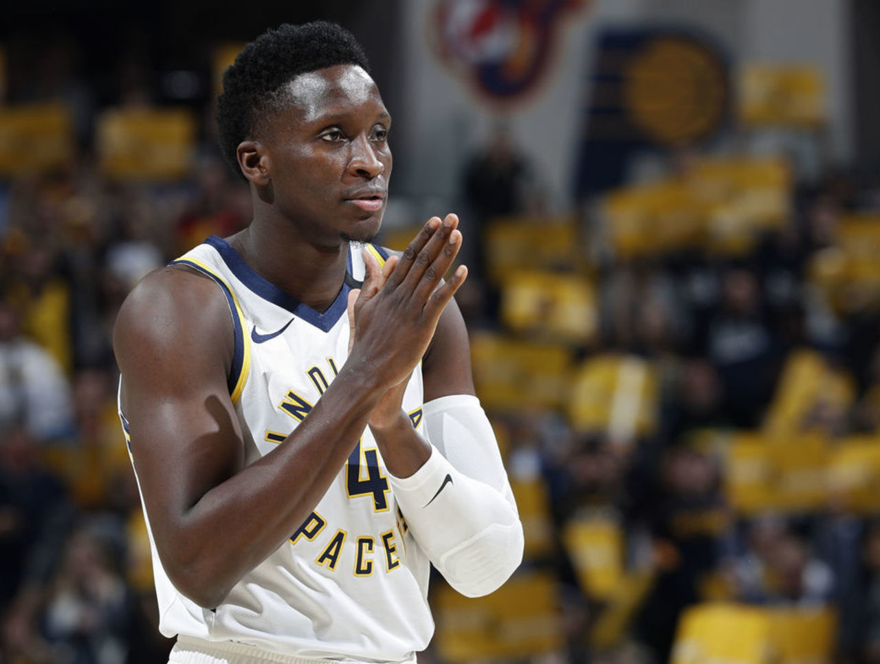 中国健将覃 中国健将覃