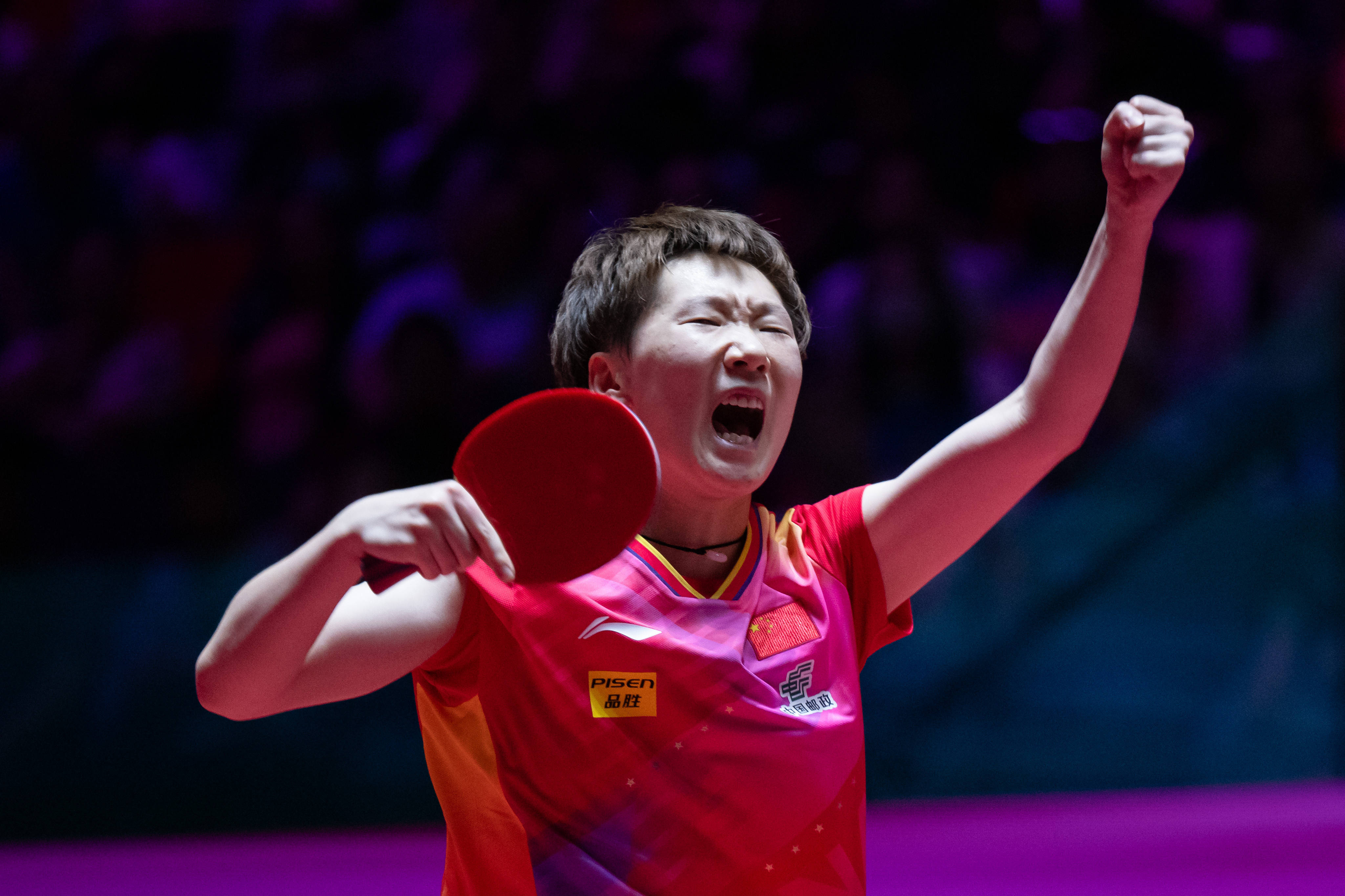 增強防守穩 增強防守穩