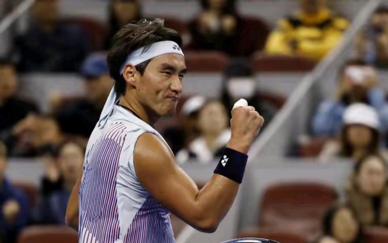 場比賽中展 場比賽中展