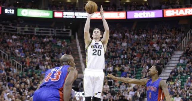 冷静的心理 冷静的心理