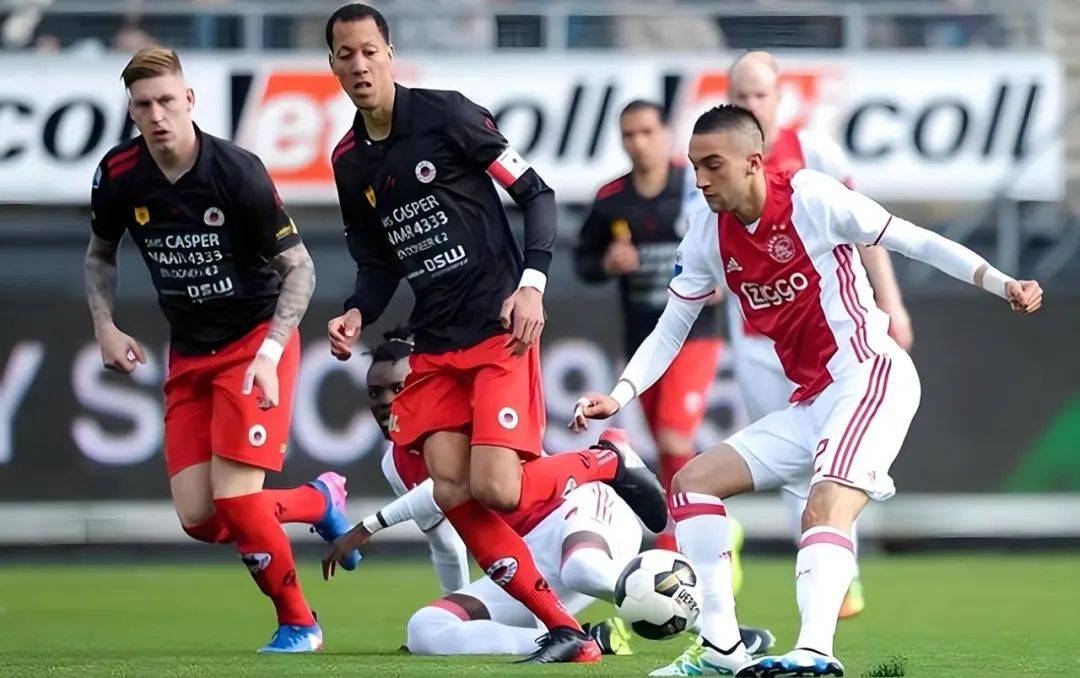 教练的战术 教练的战术