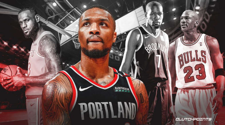 离和精准度 离和精准度