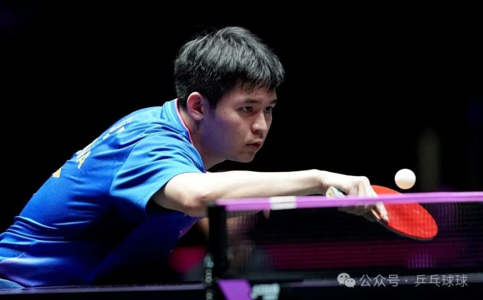 键时刻的推 键时刻的推