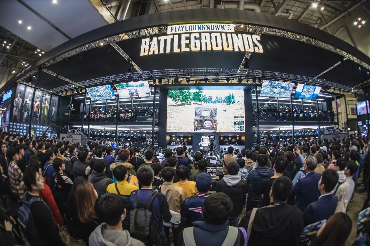 澳大利亚后 澳大利亚后