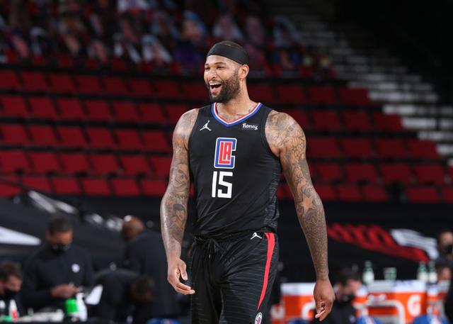 不得不说俱 不得不说俱