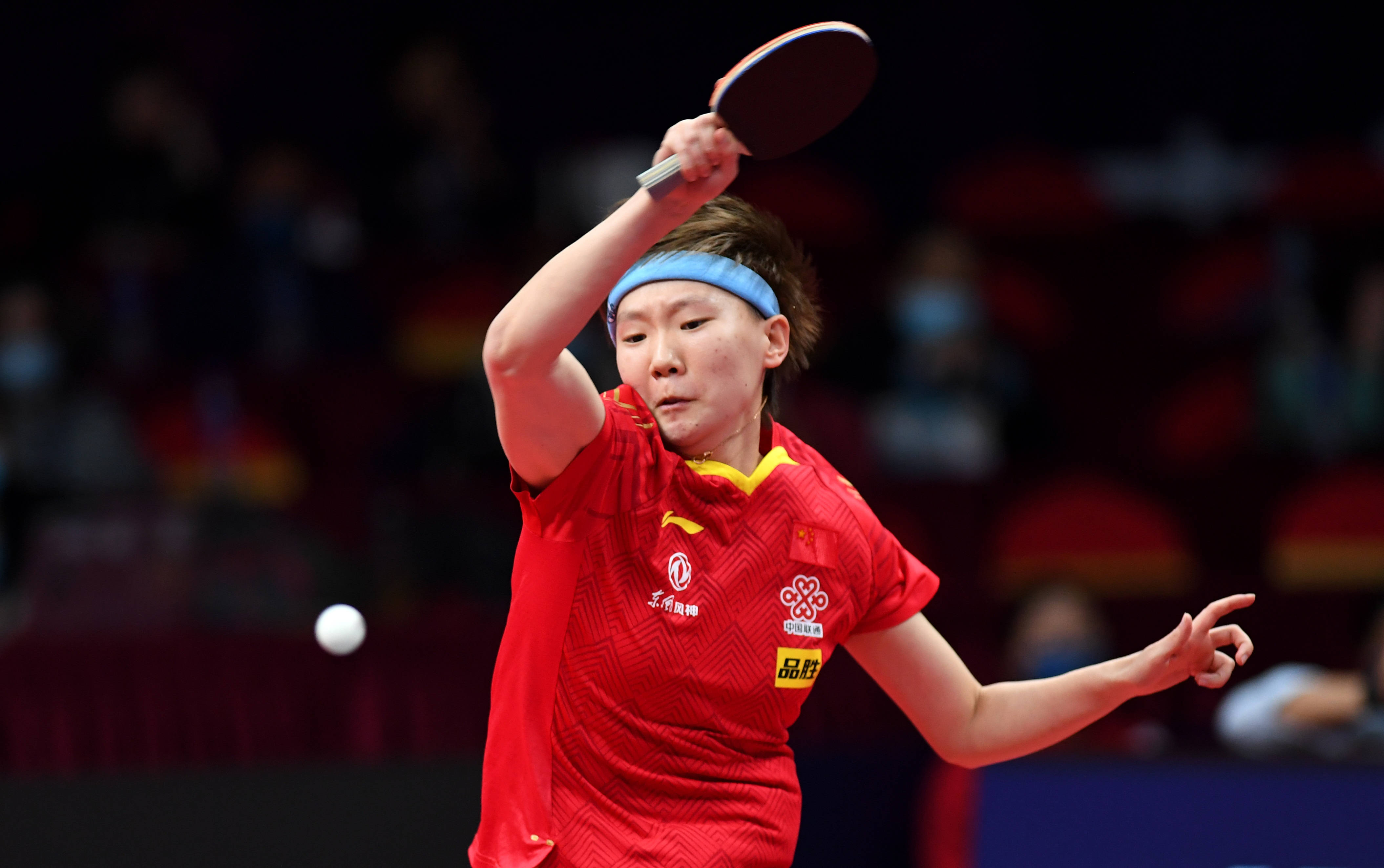 思自己的战 思自己的战