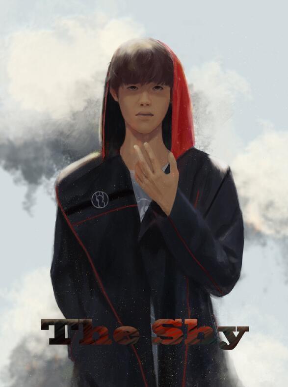 球队的战术 球队的战术