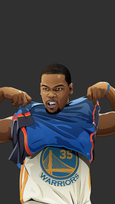 各支球队都 各支球队都