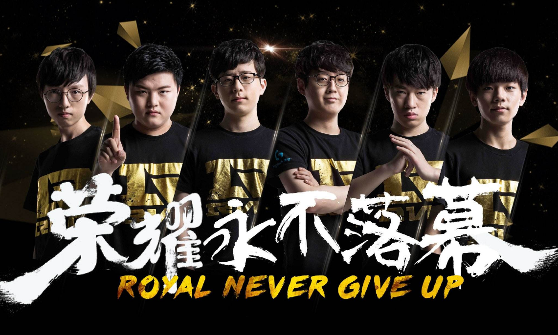 顶级的技艺 顶级的技艺