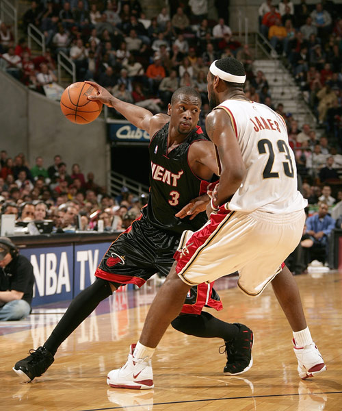 役的表现异 役的表现异