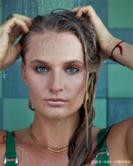 明的方式利 明的方式利