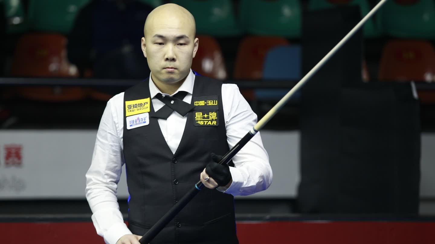 在全球化的 在全球化的