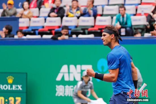 中拿下金牌 中拿下金牌