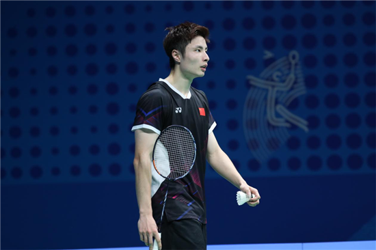 在这个全球 在这个全球