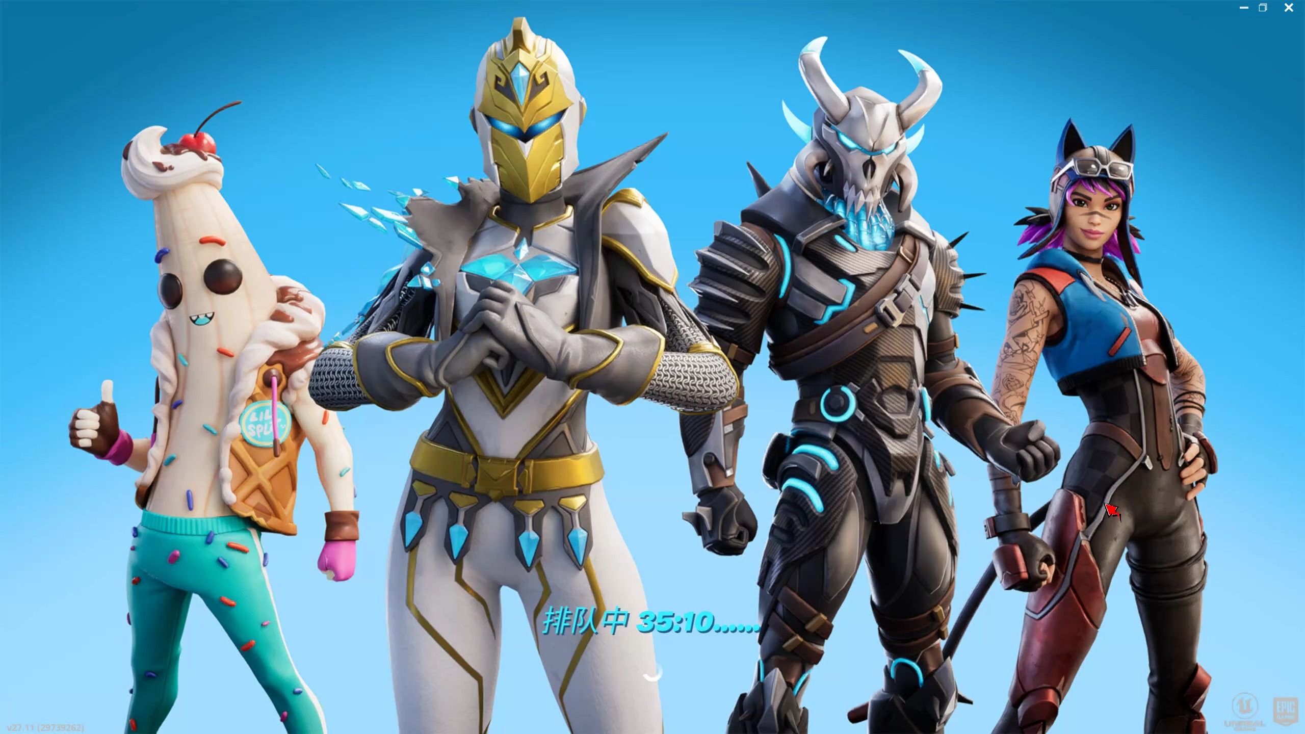 的直接对话 的直接对话