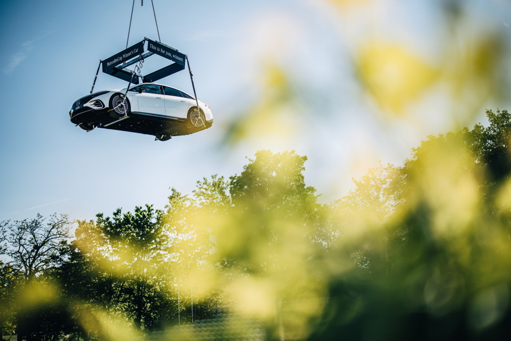 得淋漓尽致 得淋漓尽致