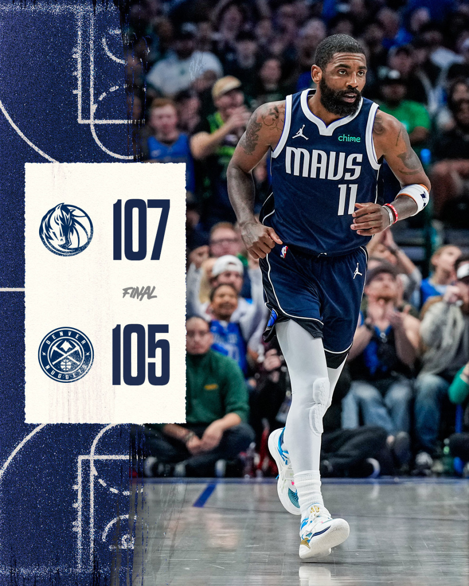 用一场漂亮 用一场漂亮