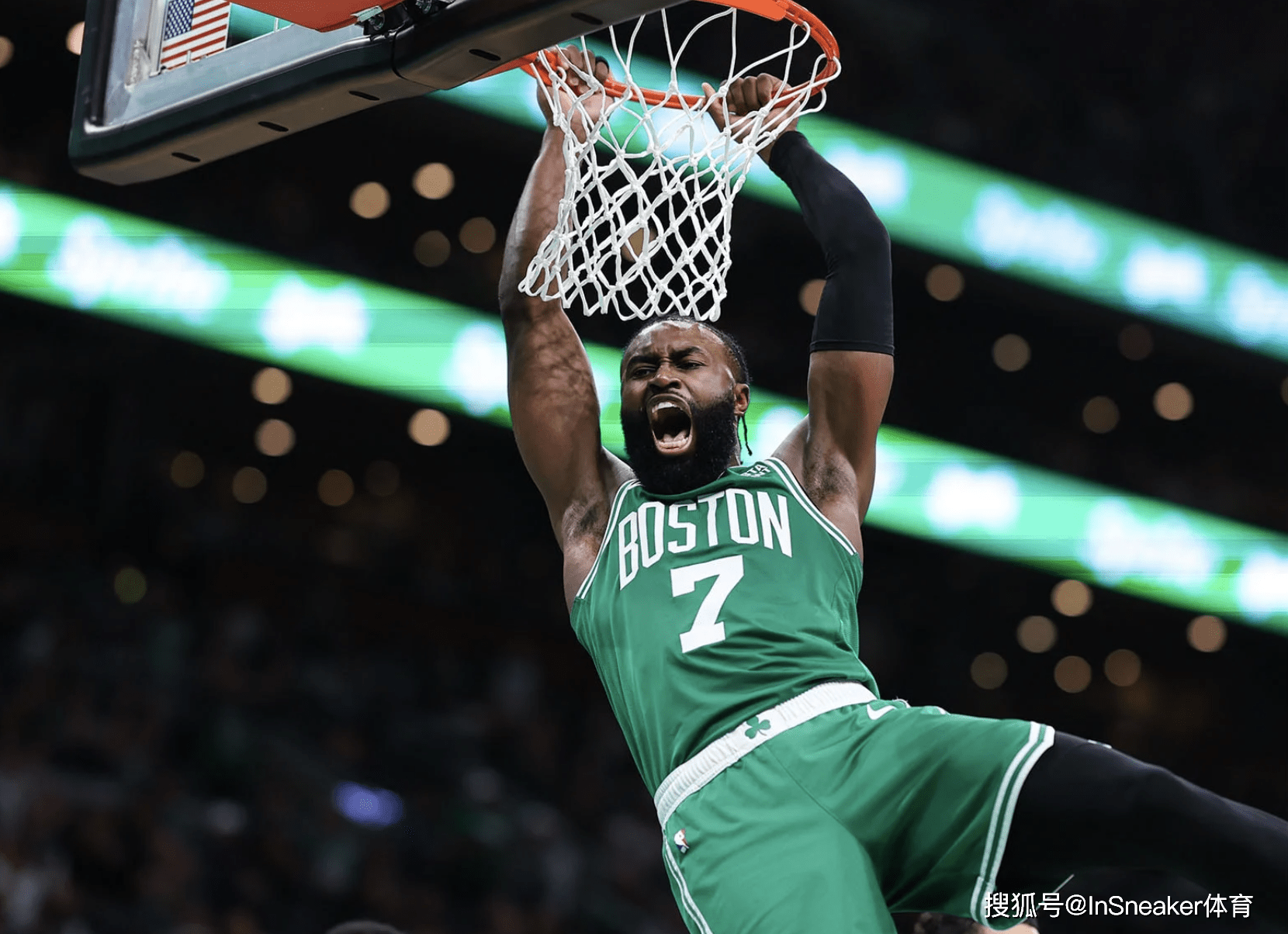 到这些细节 到这些细节