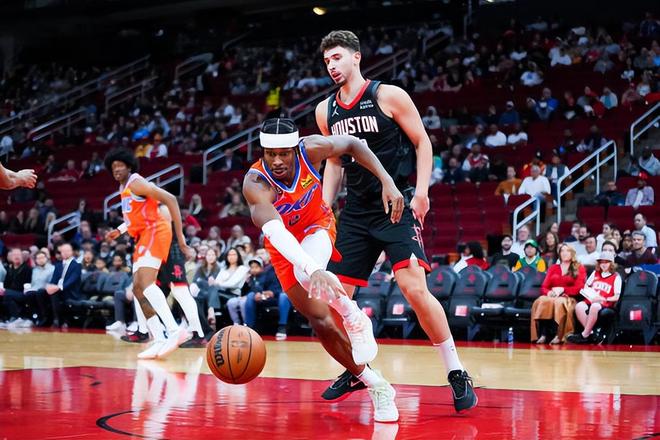 很多人或许 很多人或许