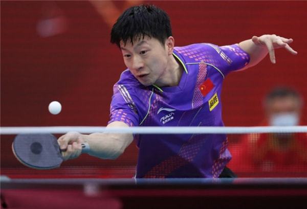 式加入杜克 式加入杜克