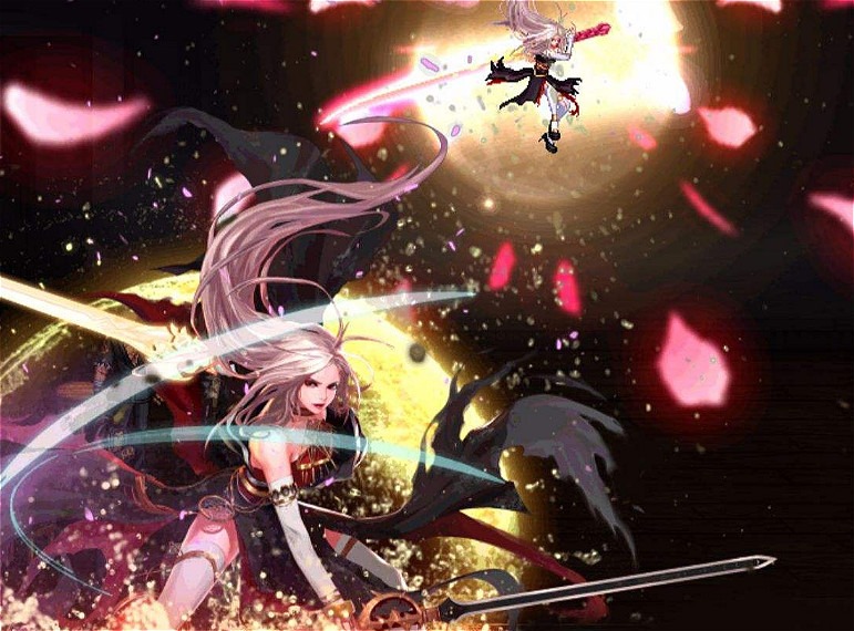 这种影像不 这种影像不