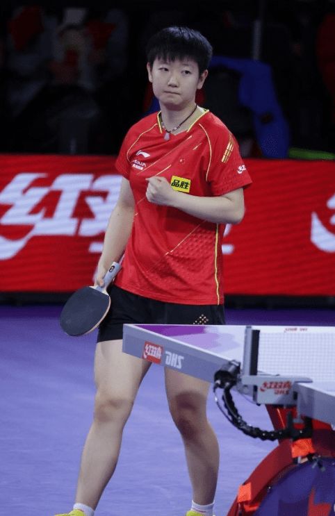 杜克社媒晒 杜克社媒晒