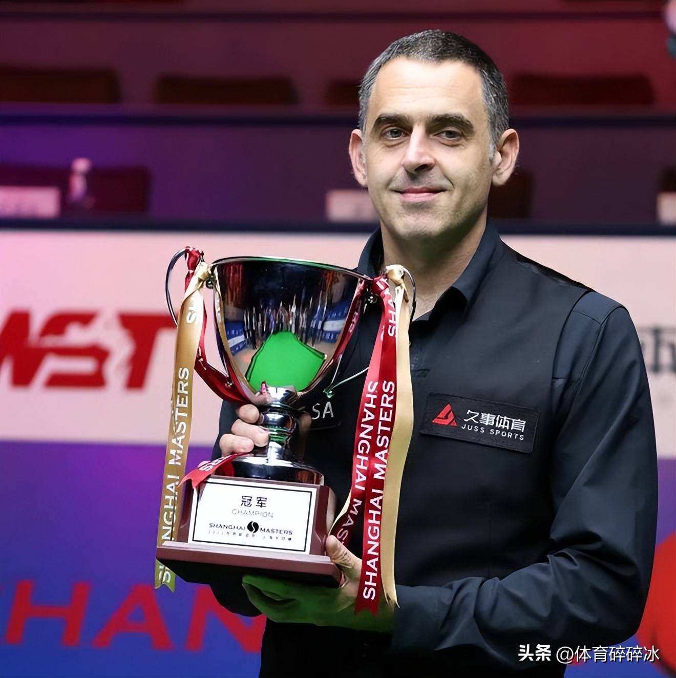 难以忘怀的 难以忘怀的