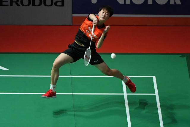 又能够充分 又能够充分